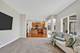 2050 Burr Oak, Round Lake, IL 60073