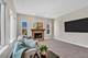 2050 Burr Oak, Round Lake, IL 60073