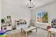 2050 Burr Oak, Round Lake, IL 60073