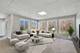 2050 Burr Oak, Round Lake, IL 60073
