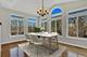 2050 Burr Oak, Round Lake, IL 60073