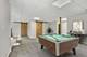 2050 Burr Oak, Round Lake, IL 60073