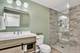 2050 Burr Oak, Round Lake, IL 60073