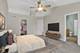 2050 Burr Oak, Round Lake, IL 60073