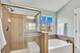 2050 Burr Oak, Round Lake, IL 60073
