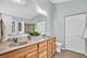 2050 Burr Oak, Round Lake, IL 60073