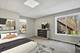 2050 Burr Oak, Round Lake, IL 60073