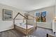 2050 Burr Oak, Round Lake, IL 60073