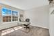 2050 Burr Oak, Round Lake, IL 60073