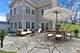 2050 Burr Oak, Round Lake, IL 60073
