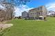 2050 Burr Oak, Round Lake, IL 60073