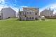 2050 Burr Oak, Round Lake, IL 60073