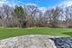 2050 Burr Oak, Round Lake, IL 60073