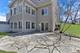 2050 Burr Oak, Round Lake, IL 60073
