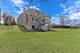 2050 Burr Oak, Round Lake, IL 60073