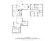 2050 Burr Oak, Round Lake, IL 60073