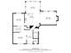 2050 Burr Oak, Round Lake, IL 60073