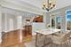 2050 Burr Oak, Round Lake, IL 60073
