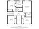 2050 Burr Oak, Round Lake, IL 60073