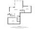 2050 Burr Oak, Round Lake, IL 60073
