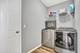 2050 Burr Oak, Round Lake, IL 60073