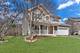 2050 Burr Oak, Round Lake, IL 60073