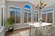 2050 Burr Oak, Round Lake, IL 60073