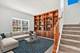 2050 Burr Oak, Round Lake, IL 60073