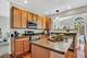 2050 Burr Oak, Round Lake, IL 60073