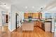 2050 Burr Oak, Round Lake, IL 60073
