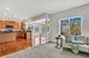 2050 Burr Oak, Round Lake, IL 60073