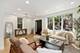 1726 W Huron, Chicago, IL 60622