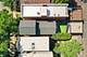 1726 W Huron, Chicago, IL 60622