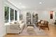 1726 W Huron, Chicago, IL 60622