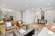 1726 W Huron, Chicago, IL 60622