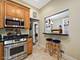 2248 N Kenmore, Chicago, IL 60614