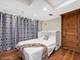 2248 N Kenmore, Chicago, IL 60614