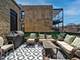 2248 N Kenmore, Chicago, IL 60614