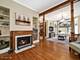 2248 N Kenmore, Chicago, IL 60614