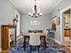 2248 N Kenmore, Chicago, IL 60614