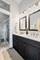 1942 W Armitage Unit 2, Chicago, IL 60622
