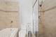 1942 W Armitage Unit 2, Chicago, IL 60622
