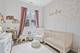 1942 W Armitage Unit 2, Chicago, IL 60622