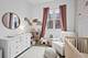 1942 W Armitage Unit 2, Chicago, IL 60622