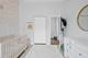 1942 W Armitage Unit 2, Chicago, IL 60622