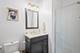 1942 W Armitage Unit 2, Chicago, IL 60622