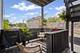 1942 W Armitage Unit 2, Chicago, IL 60622