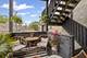 1942 W Armitage Unit 2, Chicago, IL 60622