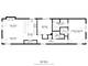 1942 W Armitage Unit 2, Chicago, IL 60622