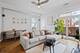 1942 W Armitage Unit 2, Chicago, IL 60622